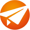 Hat Reiseguiden Probleme oder eine Störung?