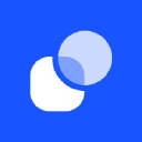 Hat Relevance AI Probleme oder eine Störung?