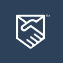 Hat Remitly Probleme oder eine Störung?