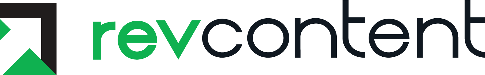 Hat Revcontent Probleme oder eine Störung?