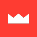 Hat RichAds Probleme oder eine Störung?