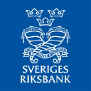 Hat Riksbank.se Probleme oder eine Störung?