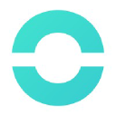 Hat Ringover Probleme oder eine Störung?