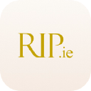 Hat RIP.ie Probleme oder eine Störung?