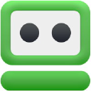 Hat RoboForm Probleme oder eine Störung?