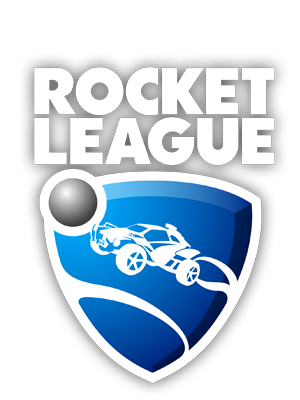 Hat Rocket League Probleme oder eine Störung?