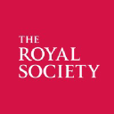 Hat Royal Society Probleme oder eine Störung?