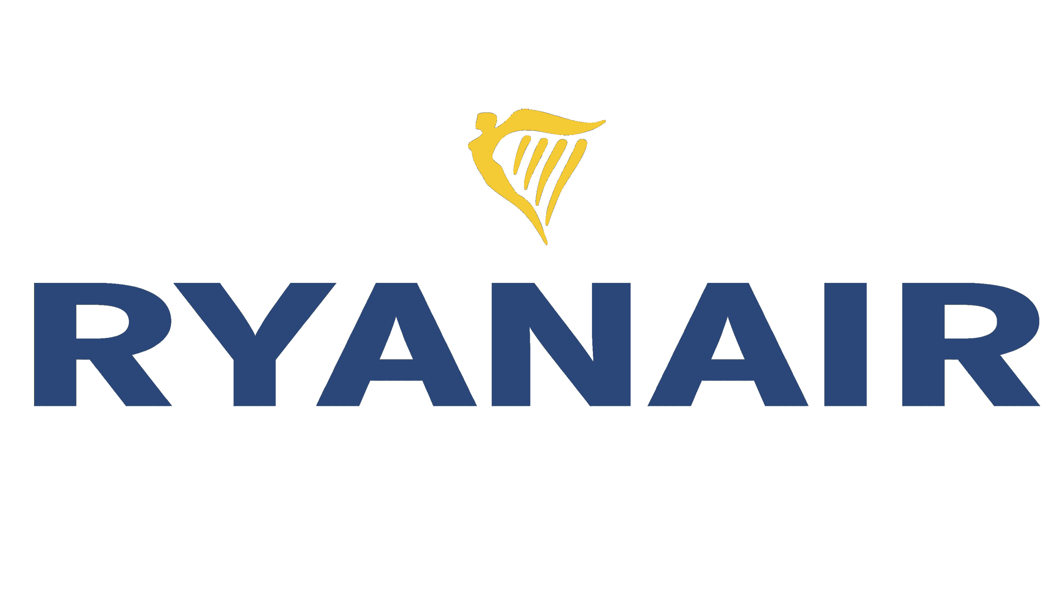 Hat Ryanair Probleme oder eine Störung?