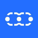 Hat Salesmate Probleme oder eine Störung?