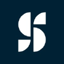 Hat Sambla.se Probleme oder eine Störung?