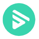 Hat Sappa Probleme oder eine Störung?