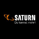 Hat SATURN Probleme oder eine Störung?