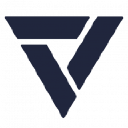 Hat Scandlines Probleme oder eine Störung?