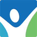 Hat School Specialty Probleme oder eine Störung?