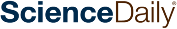 Hat ScienceDaily Probleme oder eine Störung?