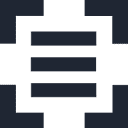 Hat scrapestack Probleme oder eine Störung?