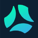 Hat Scrutio Probleme oder eine Störung?