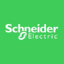 Hat Schneider Electric Probleme oder eine Störung?