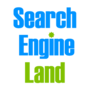 Hat Search Engine Land Probleme oder eine Störung?