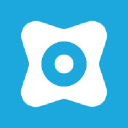 Hat SecuritiAI Probleme oder eine Störung?