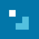 Hat MurciaDiario Sede Probleme oder eine Störung?