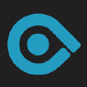 Hat See the Light Probleme oder eine Störung?