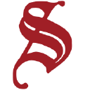 Hat Selbyggen Probleme oder eine Störung?