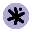 Hat Sembo Probleme oder eine Störung?