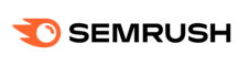 Hat Semrush Probleme oder eine Störung?