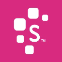 Hat Serasa Probleme oder eine Störung?