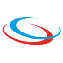 Hat Servanet Probleme oder eine Störung?