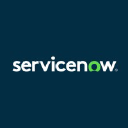 Hat ServiceNow Probleme oder eine Störung?