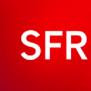 Hat SFR Probleme oder eine Störung?