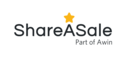 Hat ShareASale Probleme oder eine Störung?