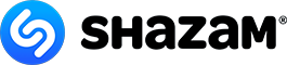 Hat Shazam Probleme oder eine Störung?