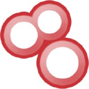 Hat Shodan Probleme oder eine Störung?