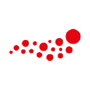 Hat ShopApotheke Probleme oder eine Störung?