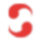 Hat ShoutMeLoud Probleme oder eine Störung?