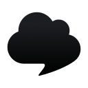 Hat Simple Localize Probleme oder eine Störung?