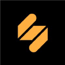 Hat Simplified Probleme oder eine Störung?