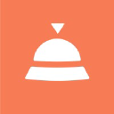 Hat Sirvoy Probleme oder eine Störung?