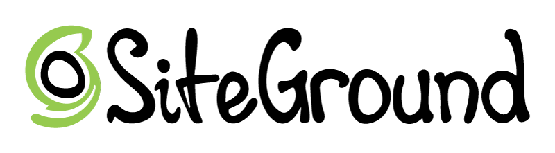 Hat Siteground Probleme oder eine Störung?