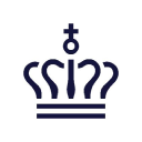 Hat SKAT Online Probleme oder eine Störung?