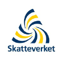 Hat Skatteverket Probleme oder eine Störung?