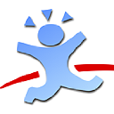 Hat Skolplus Probleme oder eine Störung?