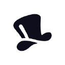 Hat Skroutzgr Probleme oder eine Störung?