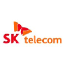Hat SK Telecom Probleme oder eine Störung?