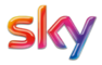 Hat Sky.com Probleme oder eine Störung?