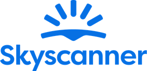 Hat Skyscanner Probleme oder eine Störung?