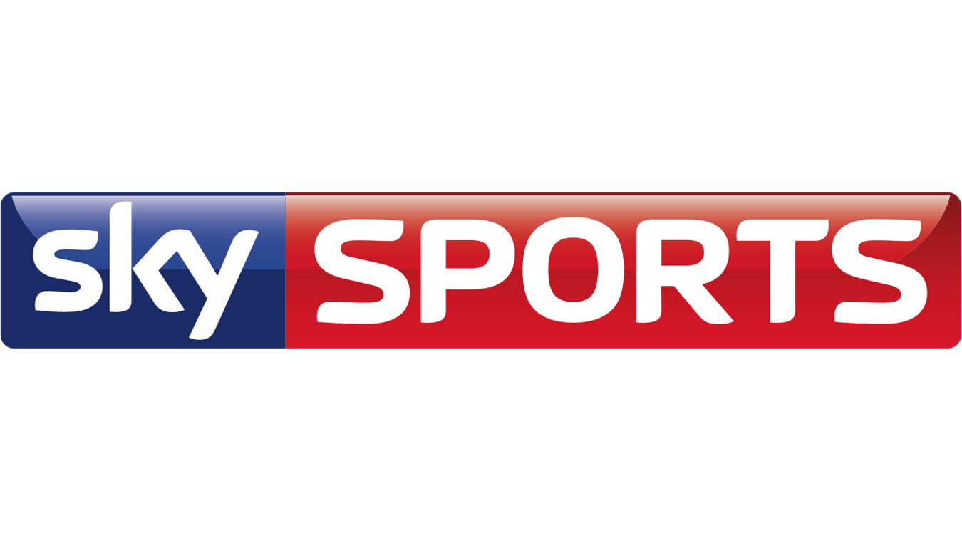 Hat Sky Sports Probleme oder eine Störung?